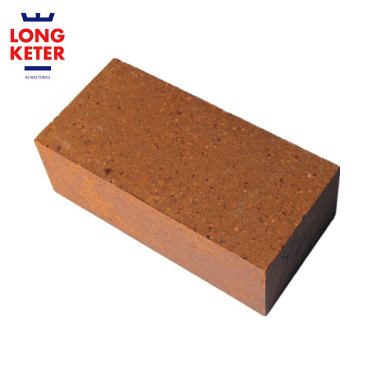 Magnesium Bricks