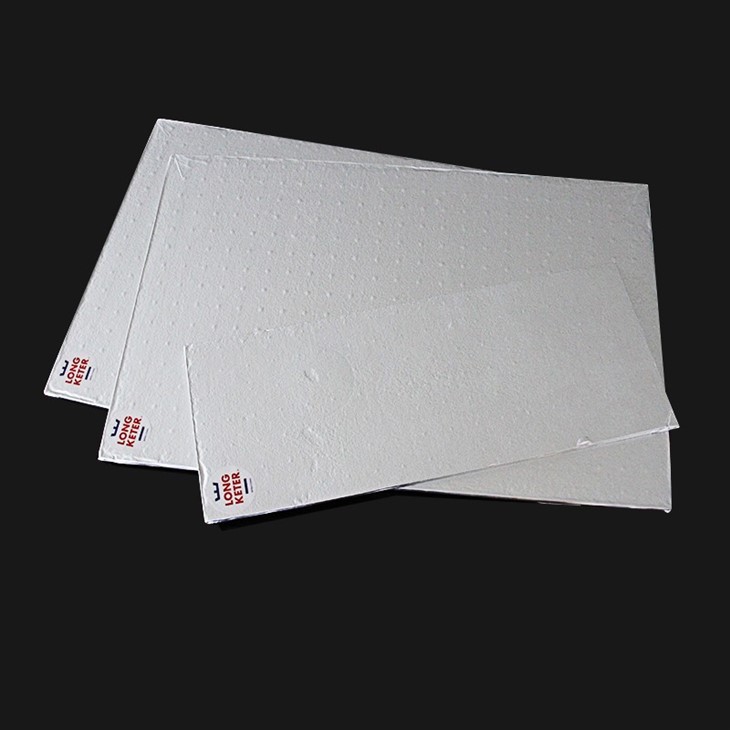 Namo Microporous Insulation Board