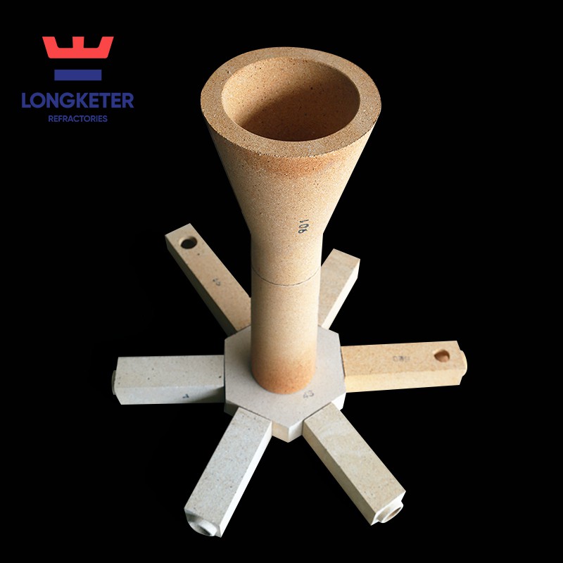 Brics Llestri Hollow