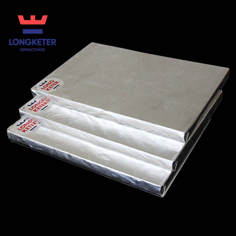 Bwrdd Inswleiddio Microporous Namo