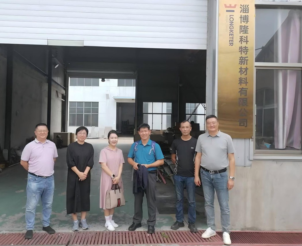 cea39d34ce619ded89062b74b35417d6 cea39d34ce619ded89062b74b35417d6