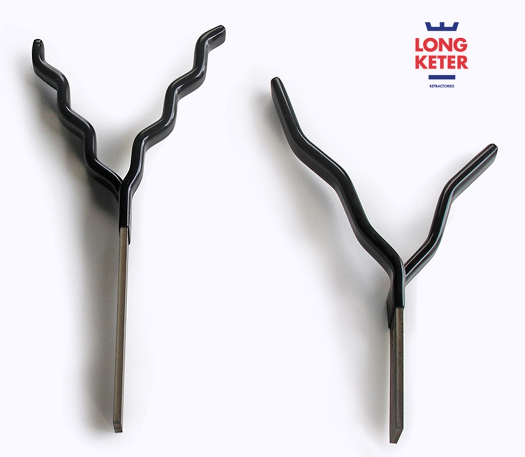 e976fd12a0a82ad3eaee14012a7cbc19 e976fd12a0a82ad3eaee14012a7cbc19