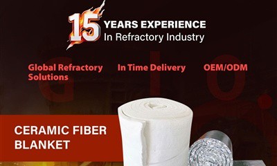 Atebion Anhydrin Byd-eang: 15 Mlynedd o Arbenigedd mewn Systemau Ffibr ac Ody...