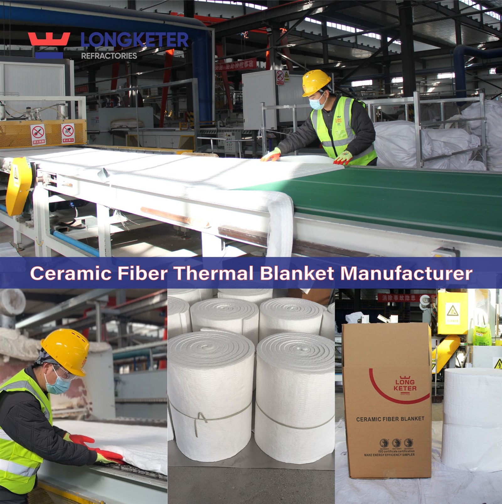 news-2200-2209 news-2200-2209