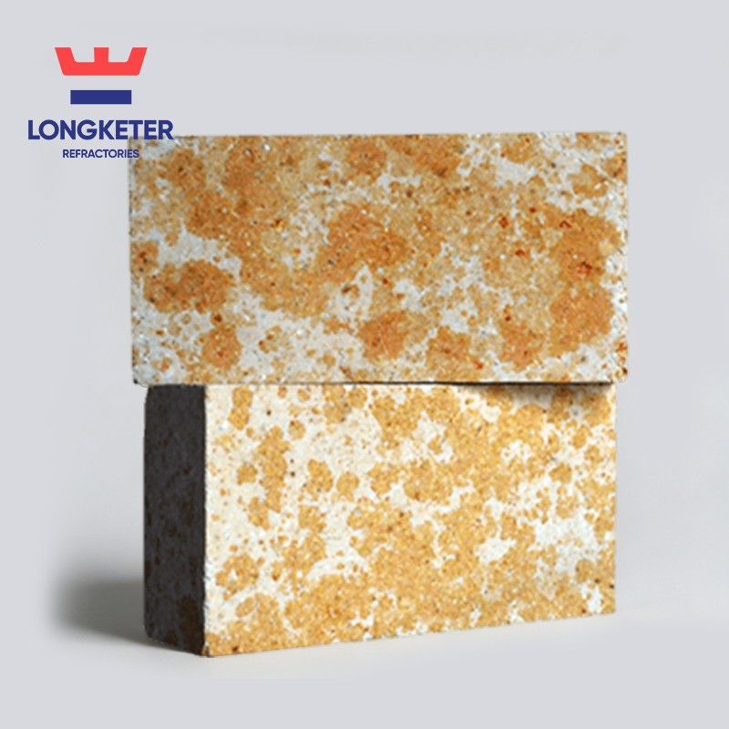 Brics Anhydrin Silica