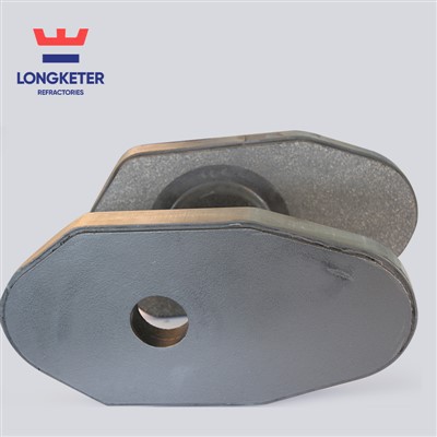 Anhydrin Porth Llithro