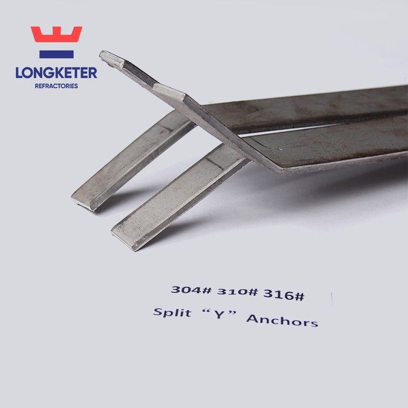 Angorau Anhydrin Dur Di-staen