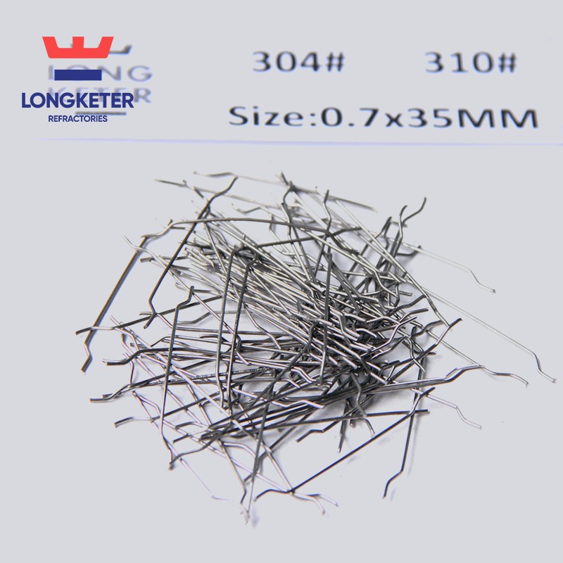 Angorau Dur Anhydrin